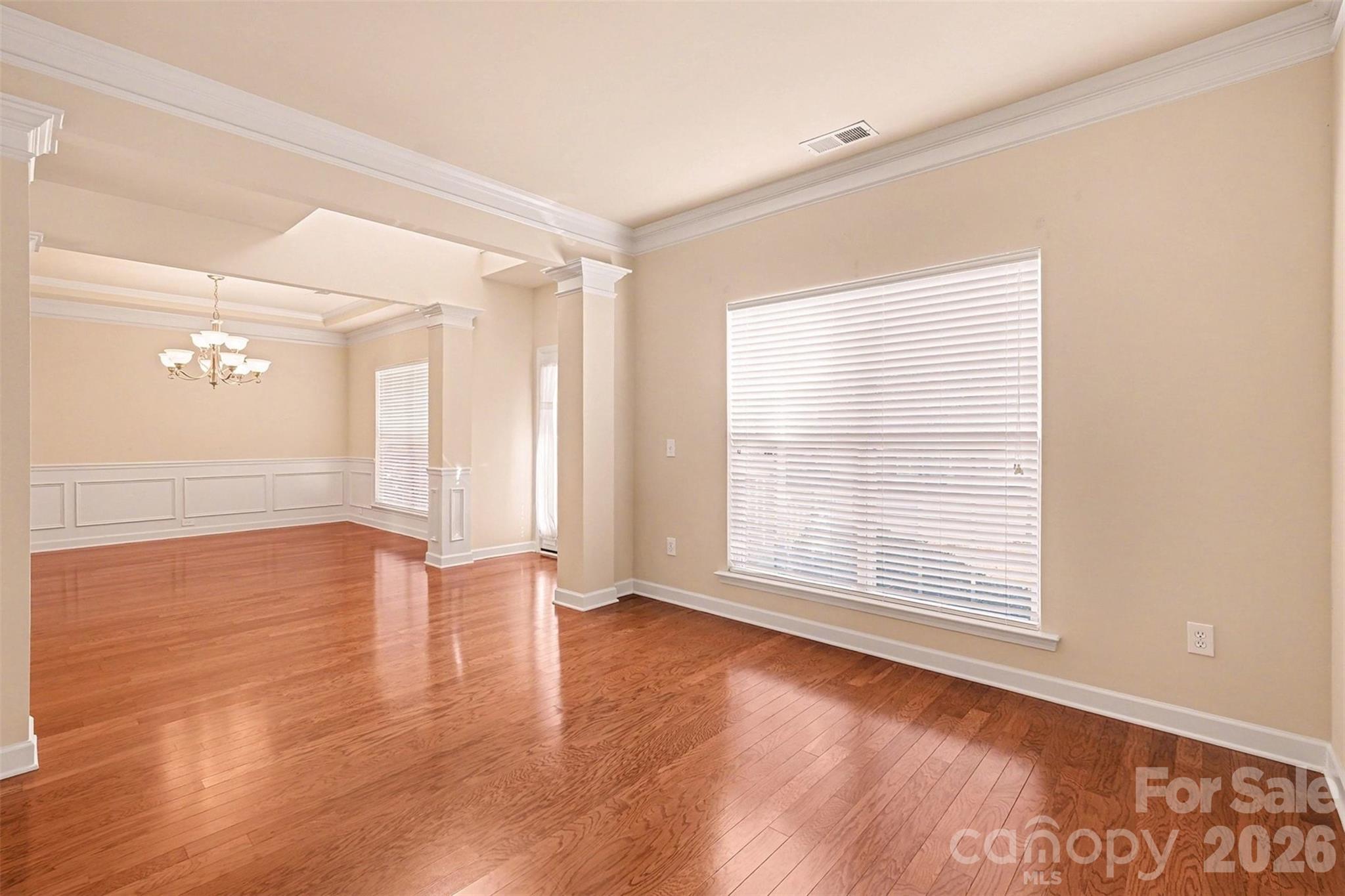 417 Stowe Road — Belmont