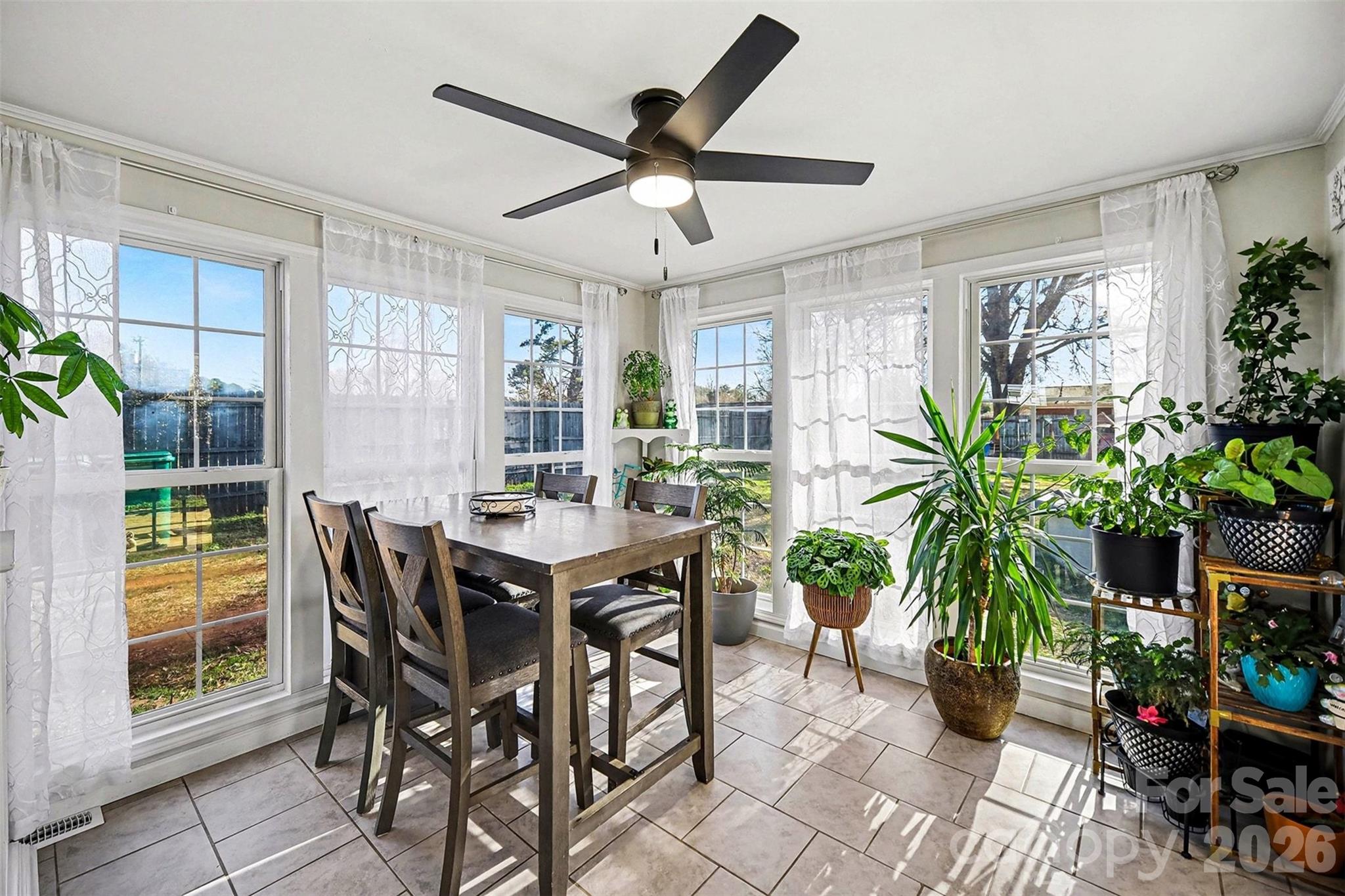 410 E Indiana Avenue — Bessemer City