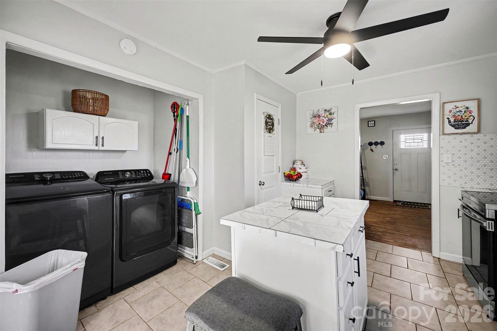 410 E Indiana Avenue — Bessemer City
