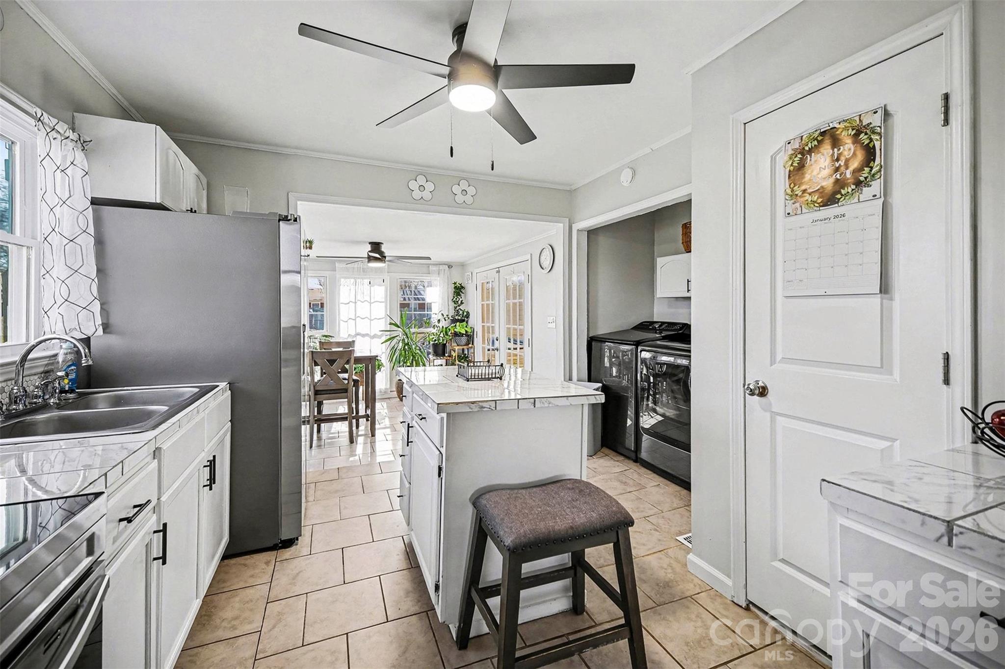 410 E Indiana Avenue — Bessemer City