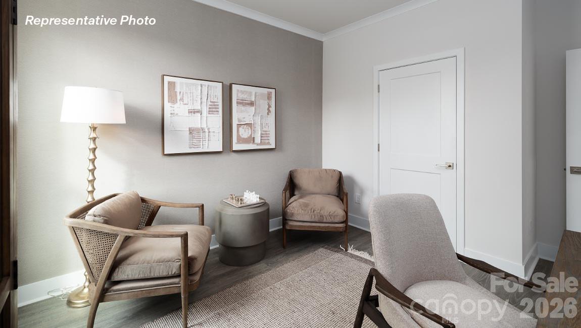 3233 Oberon Street — York