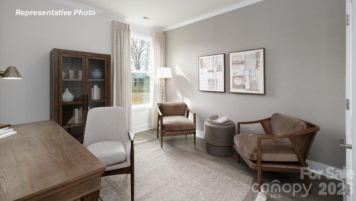 3233 Oberon Street — York