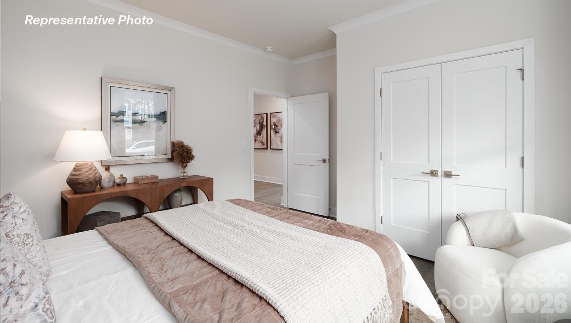 3233 Oberon Street — York
