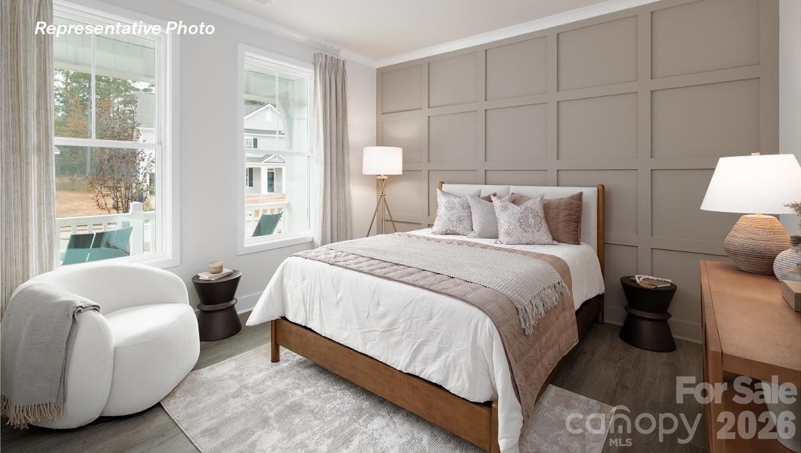 3233 Oberon Street — York