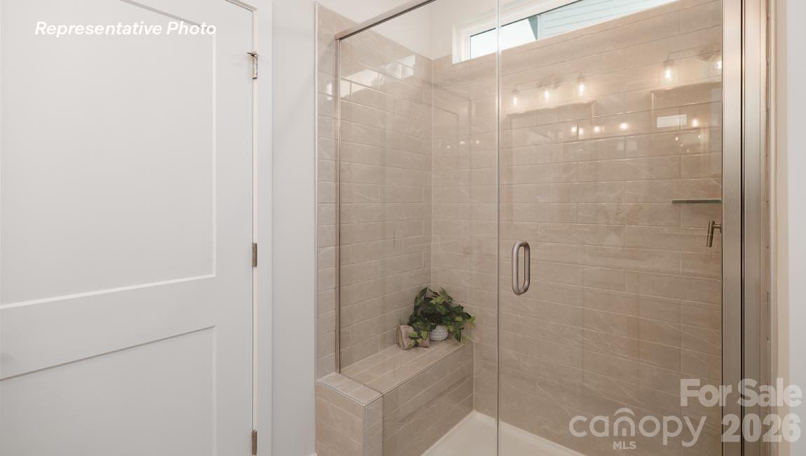 3233 Oberon Street — York