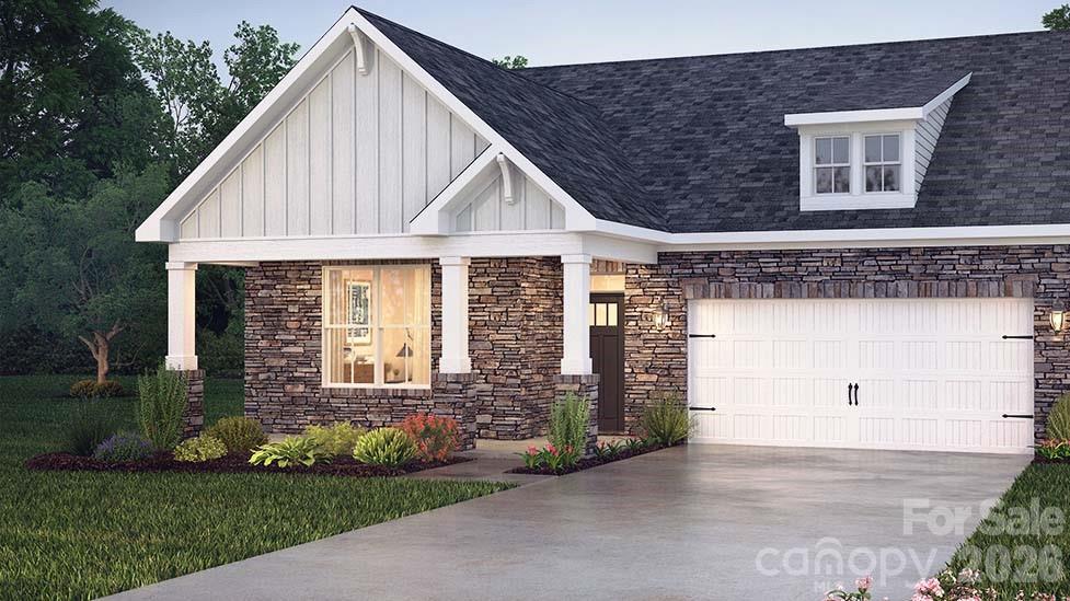 3233 Oberon Street — York