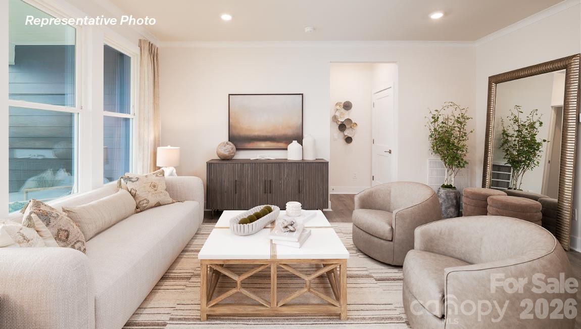 3233 Oberon Street — York
