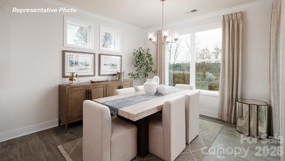 3233 Oberon Street — York