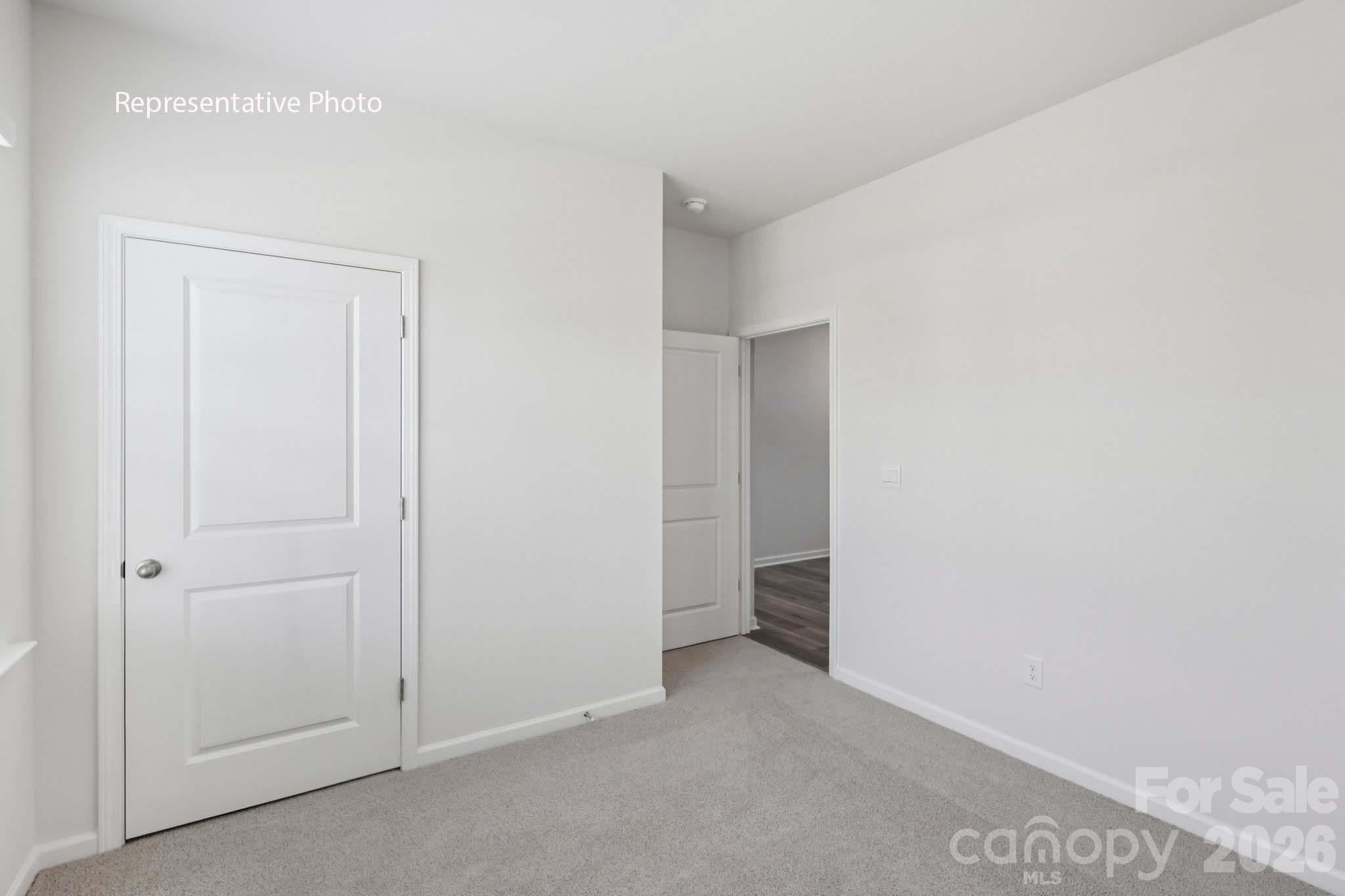 3359 Colorado Blue Court — Gastonia