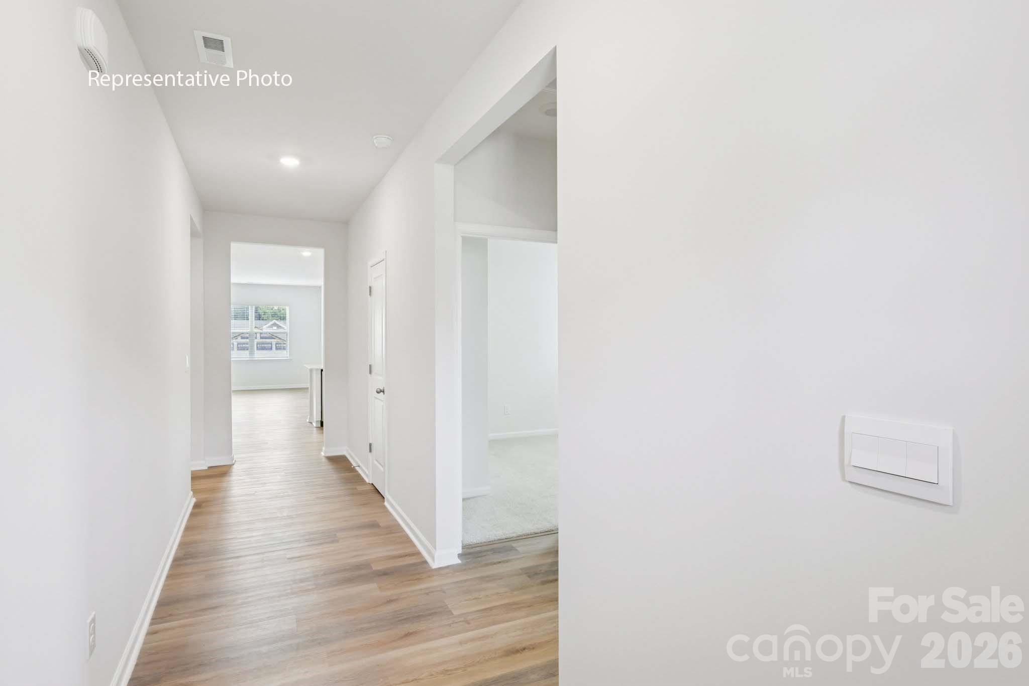 3359 Colorado Blue Court — Gastonia