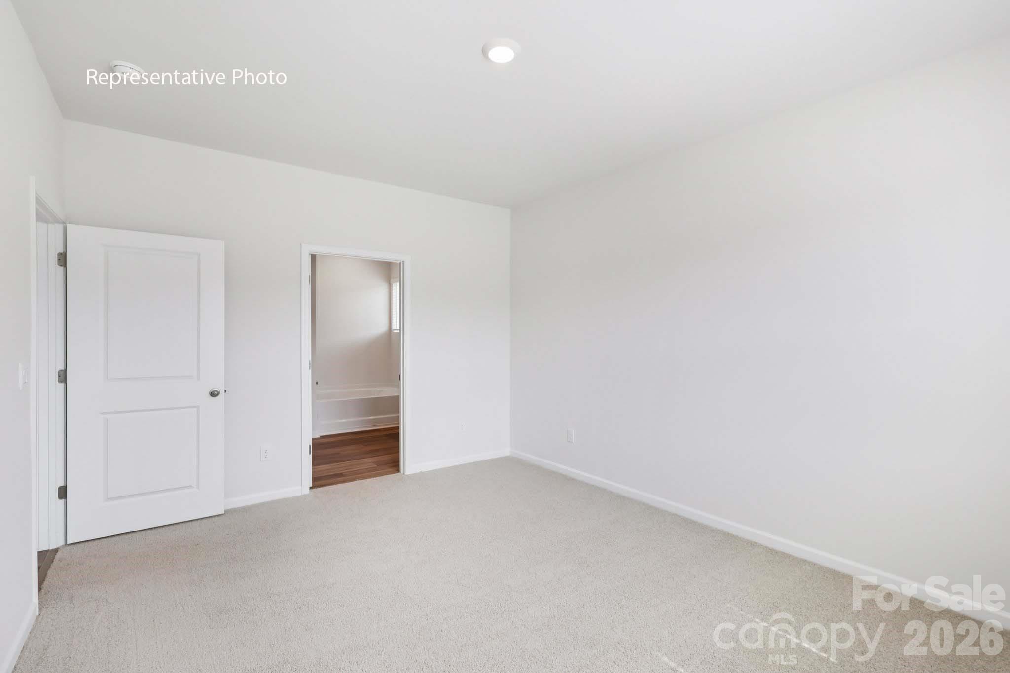 3359 Colorado Blue Court — Gastonia