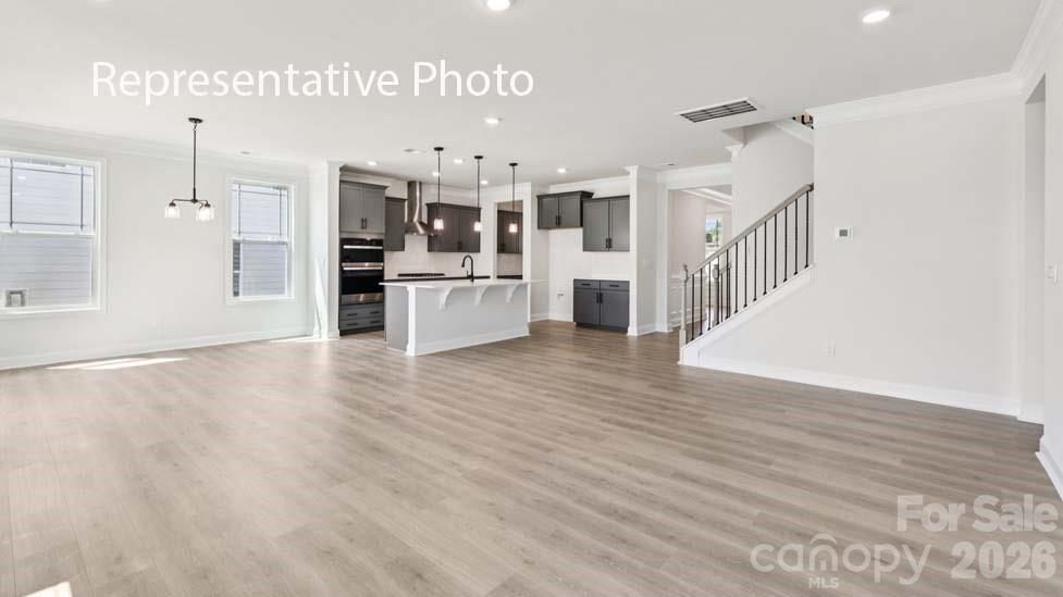 7513 Bainbridge Road — Sherrills Ford