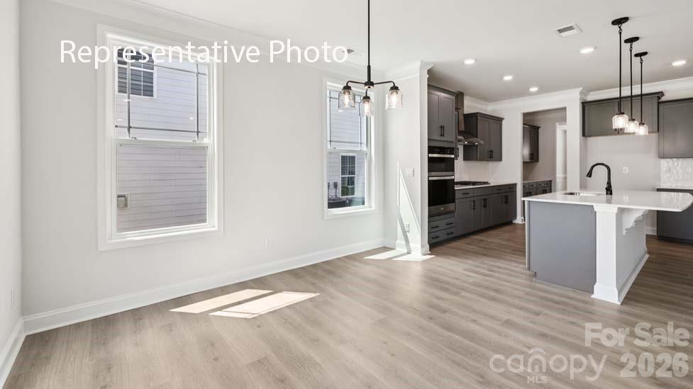 7513 Bainbridge Road — Sherrills Ford