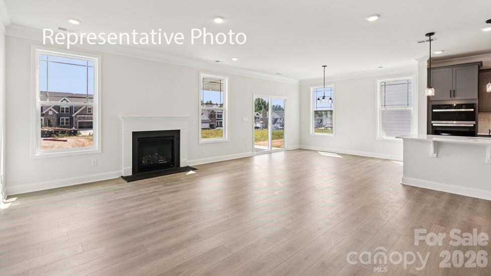 7513 Bainbridge Road — Sherrills Ford