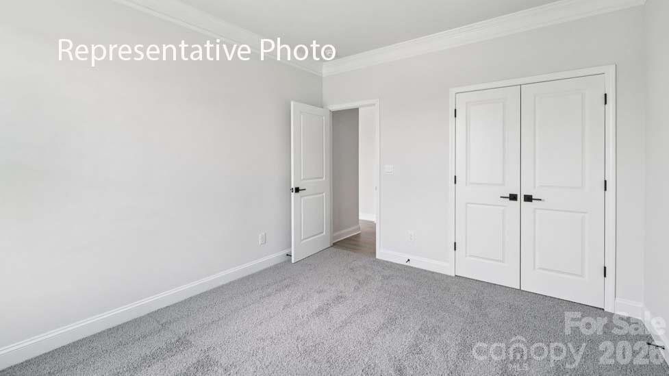 7513 Bainbridge Road — Sherrills Ford