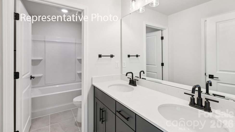 7513 Bainbridge Road — Sherrills Ford