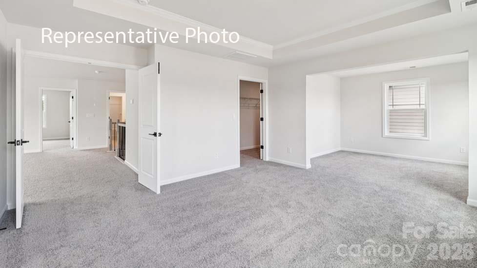 7513 Bainbridge Road — Sherrills Ford