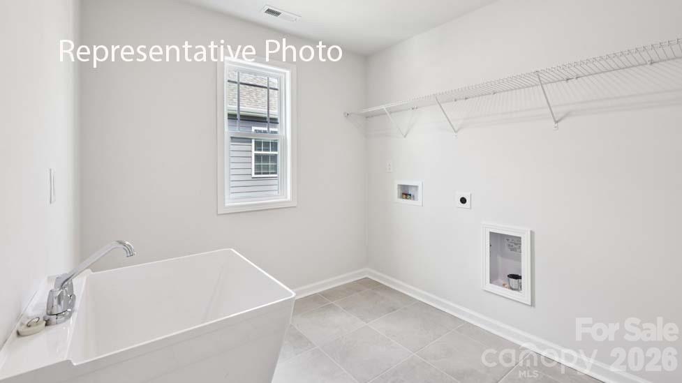 7513 Bainbridge Road — Sherrills Ford
