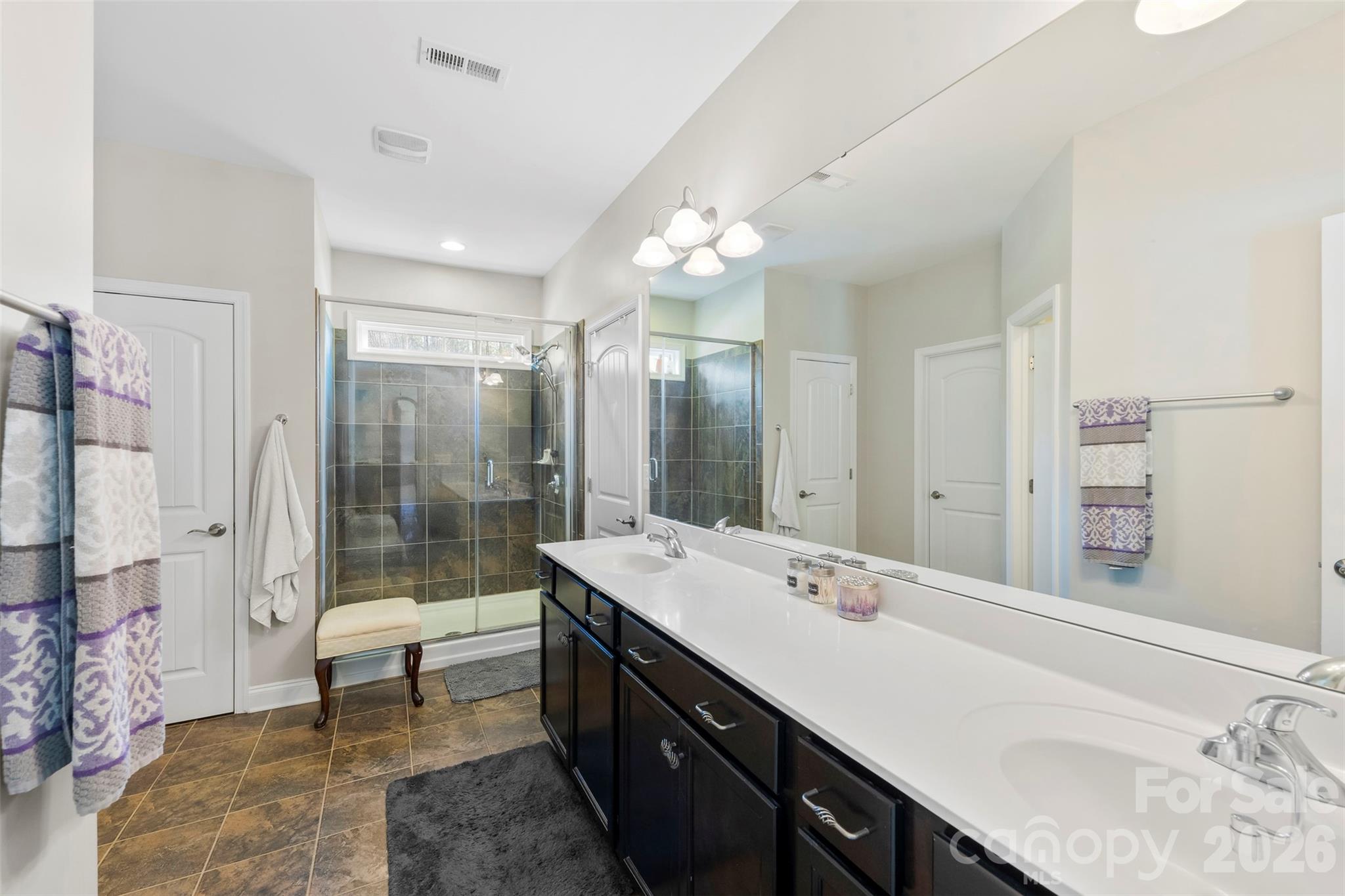2720 Lakefront Drive — Belmont