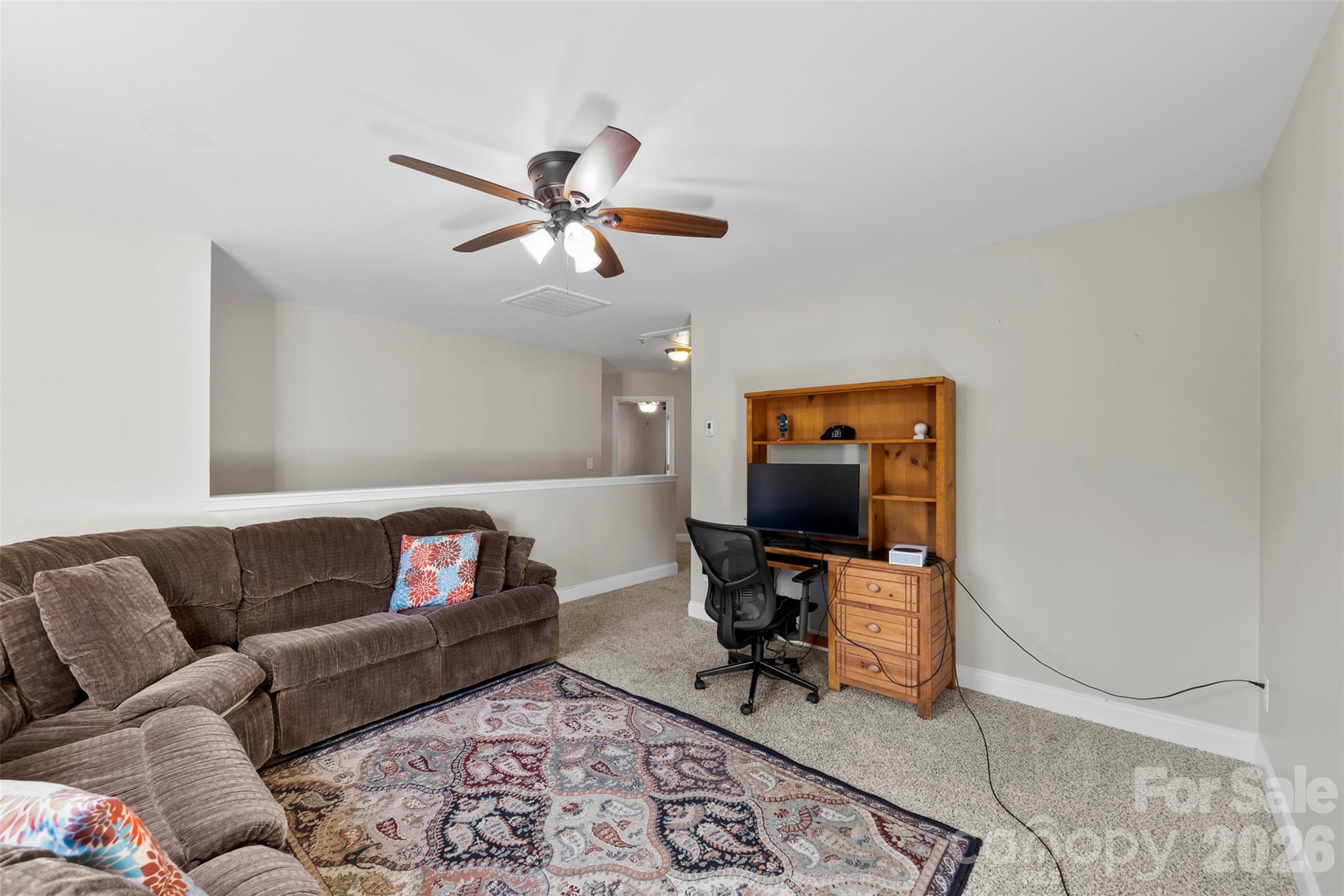 2720 Lakefront Drive — Belmont