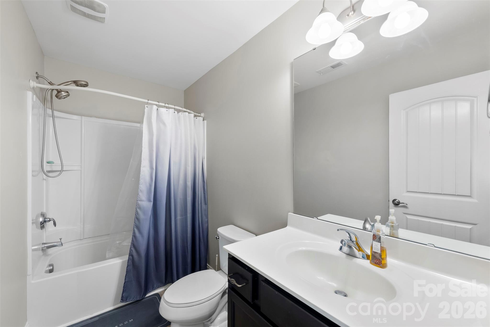 2720 Lakefront Drive — Belmont