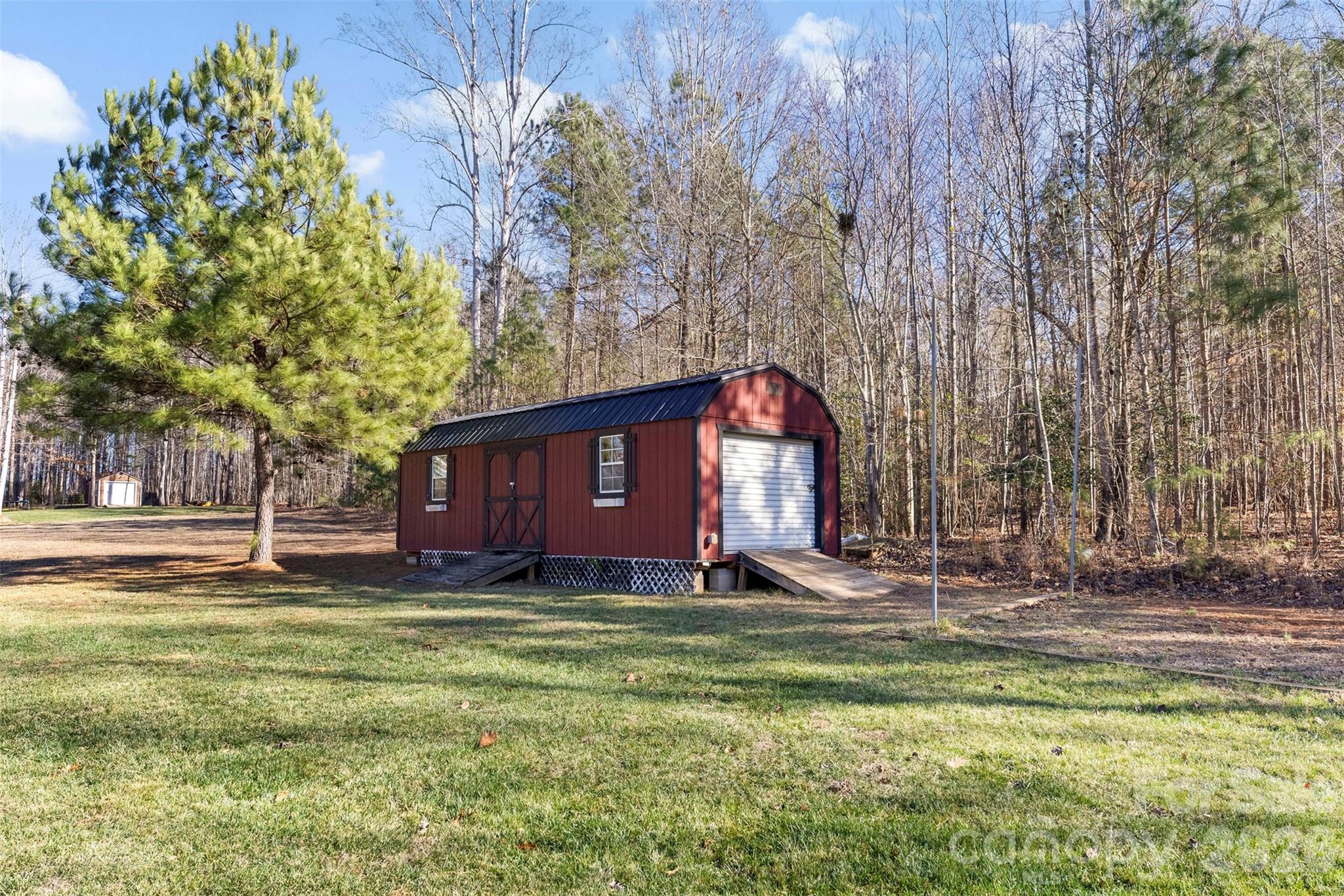 2720 Lakefront Drive — Belmont