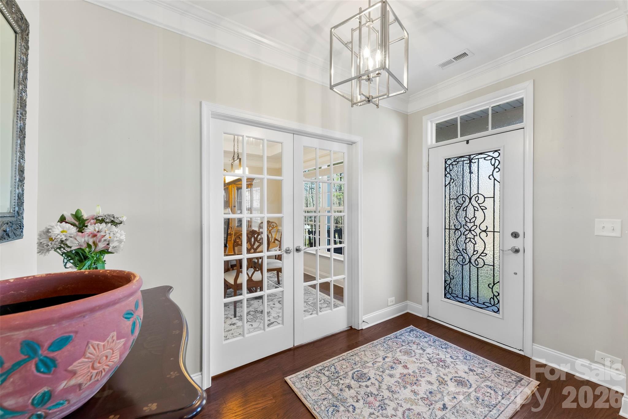 2720 Lakefront Drive — Belmont