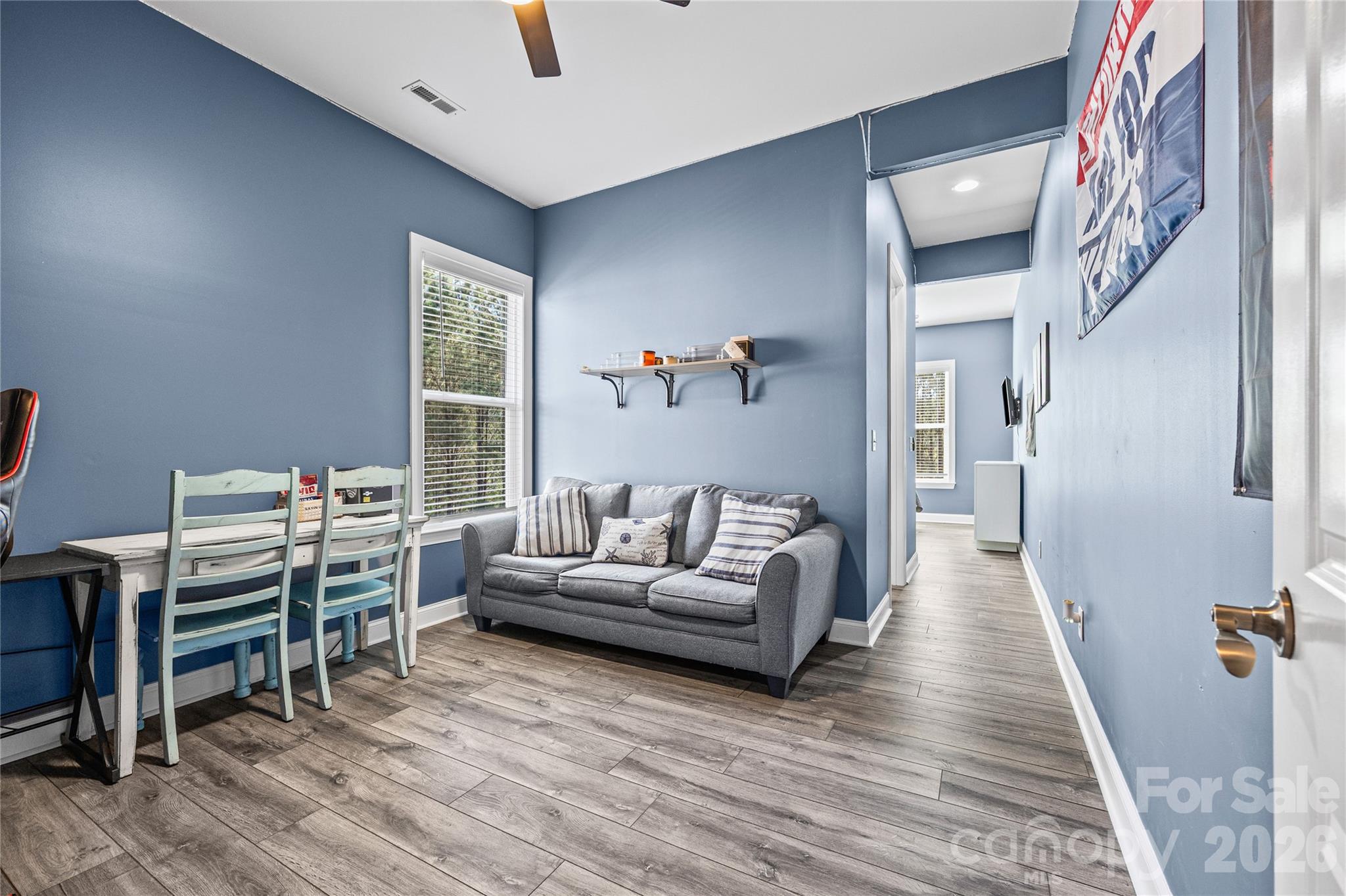 455 Brier Knob Drive — Fort Mill