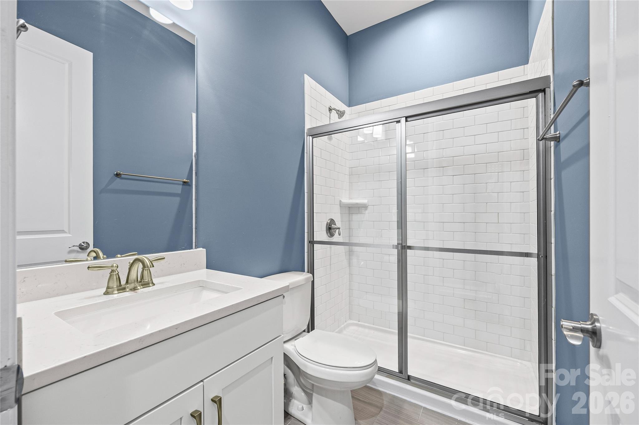 455 Brier Knob Drive — Fort Mill