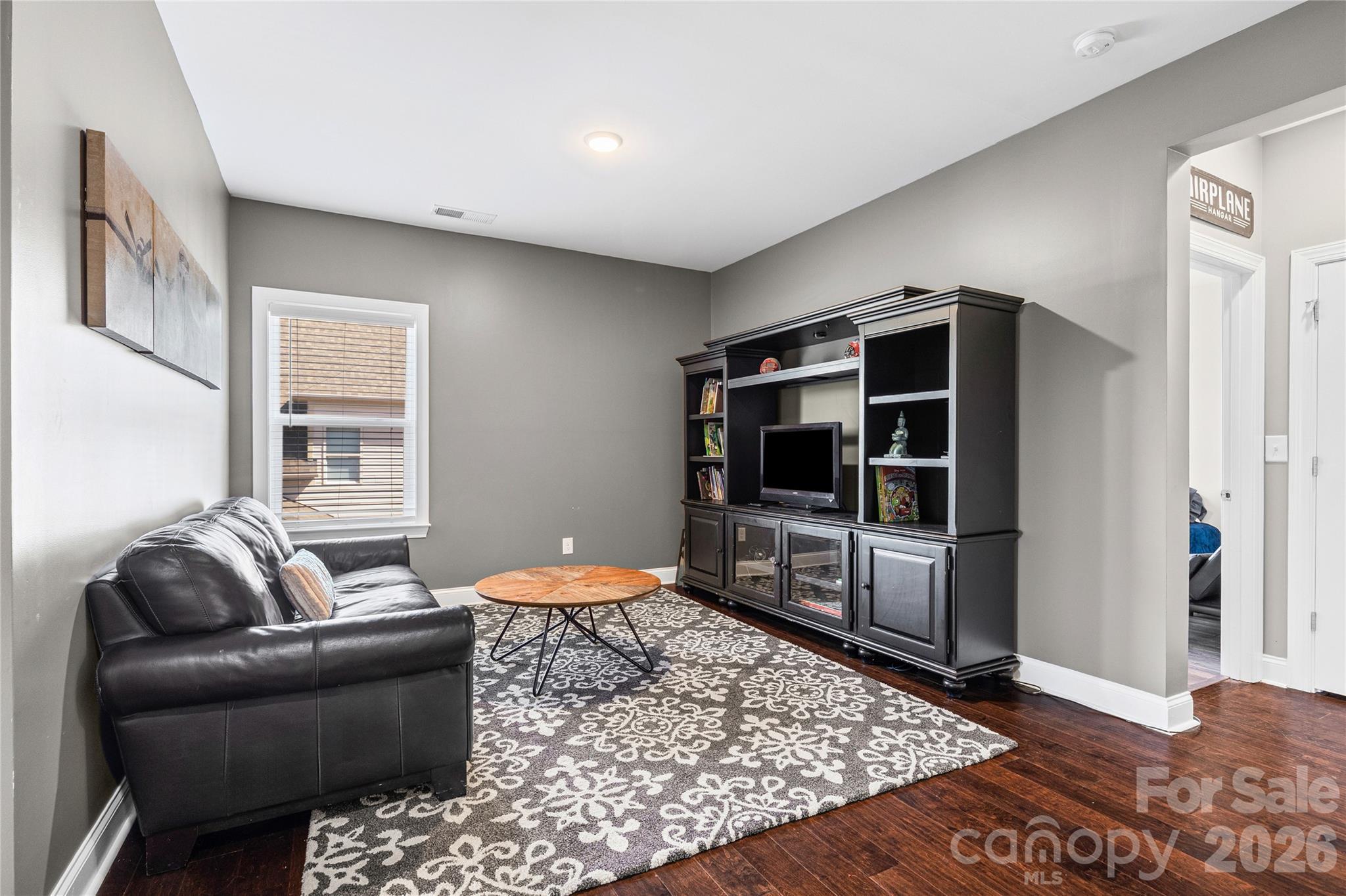 455 Brier Knob Drive — Fort Mill