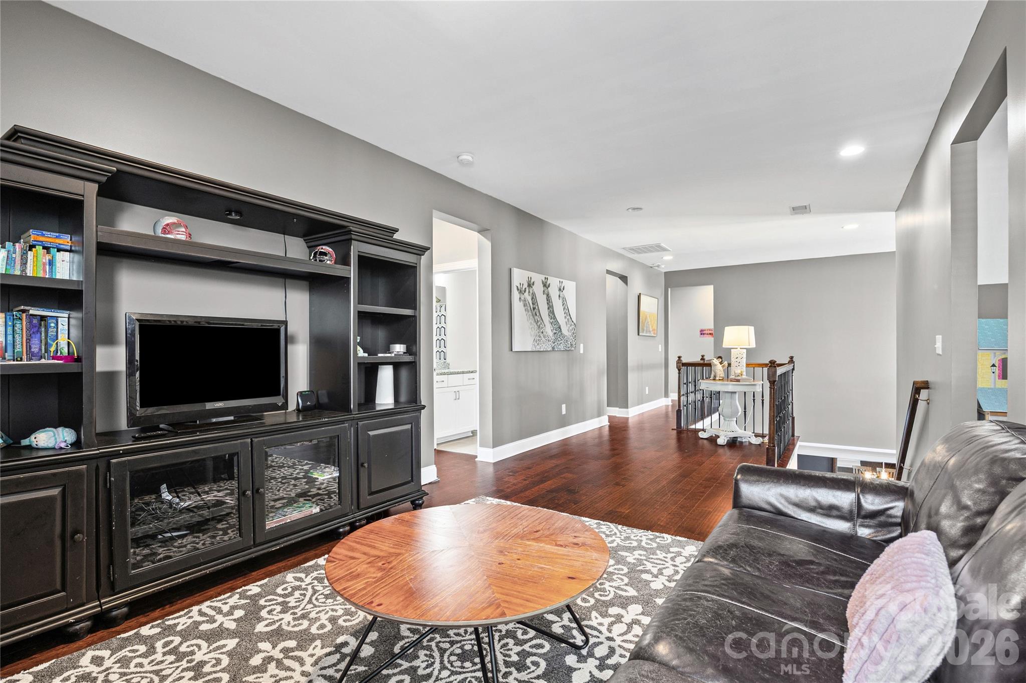 455 Brier Knob Drive — Fort Mill