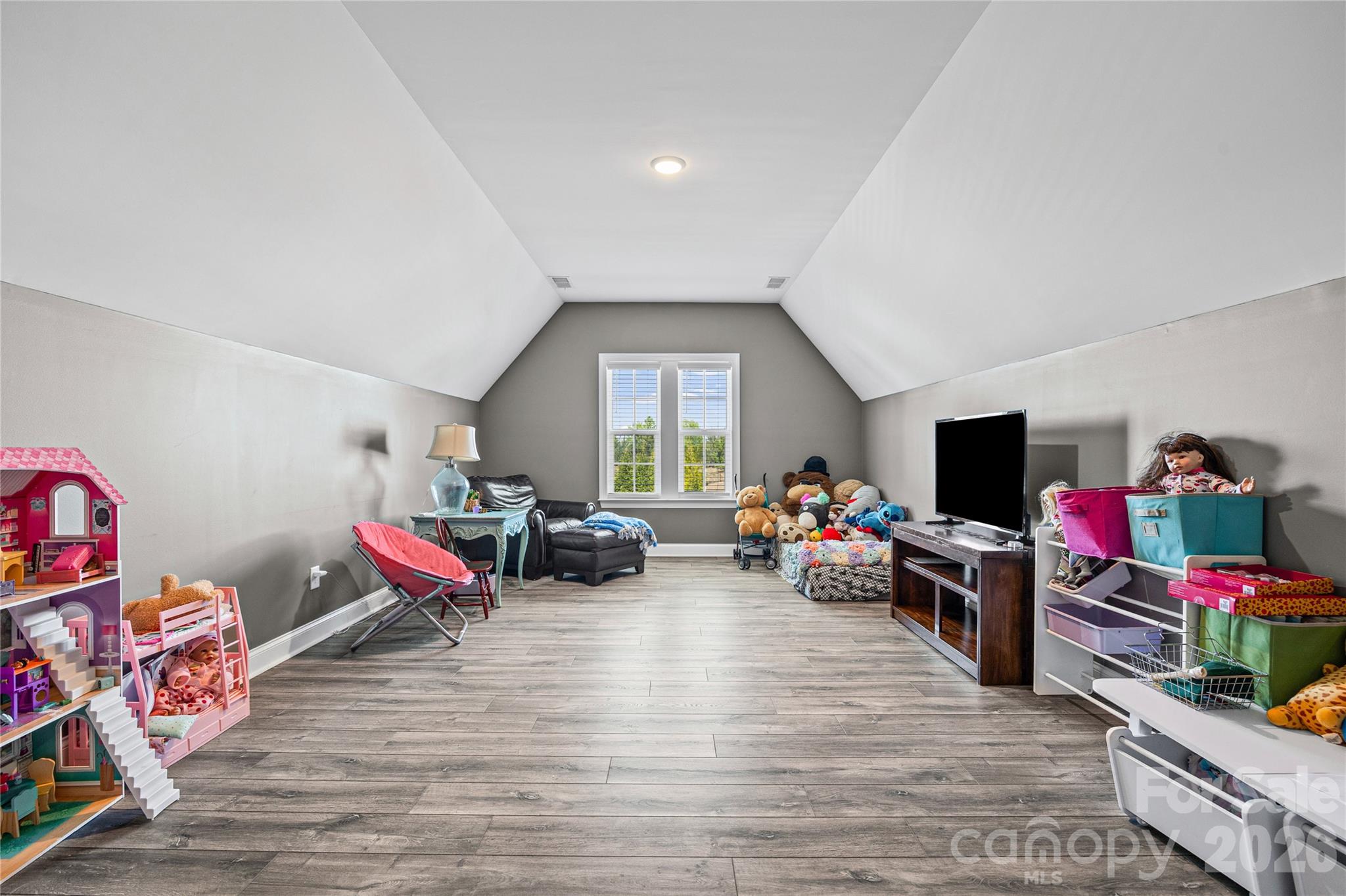 455 Brier Knob Drive — Fort Mill