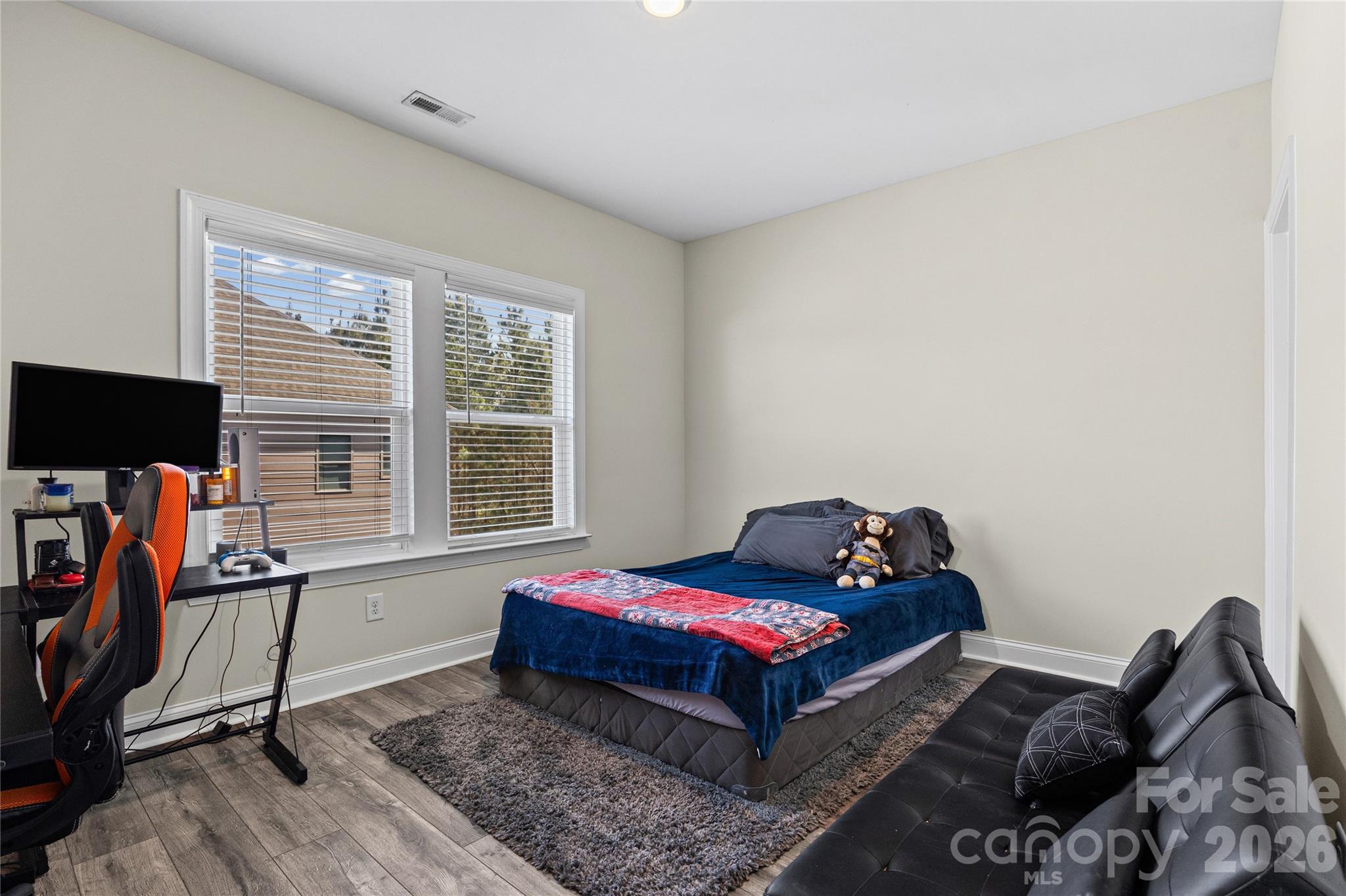 455 Brier Knob Drive — Fort Mill