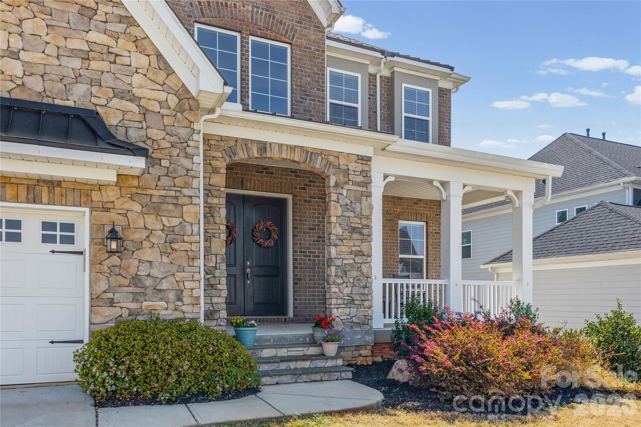 455 Brier Knob Drive — Fort Mill