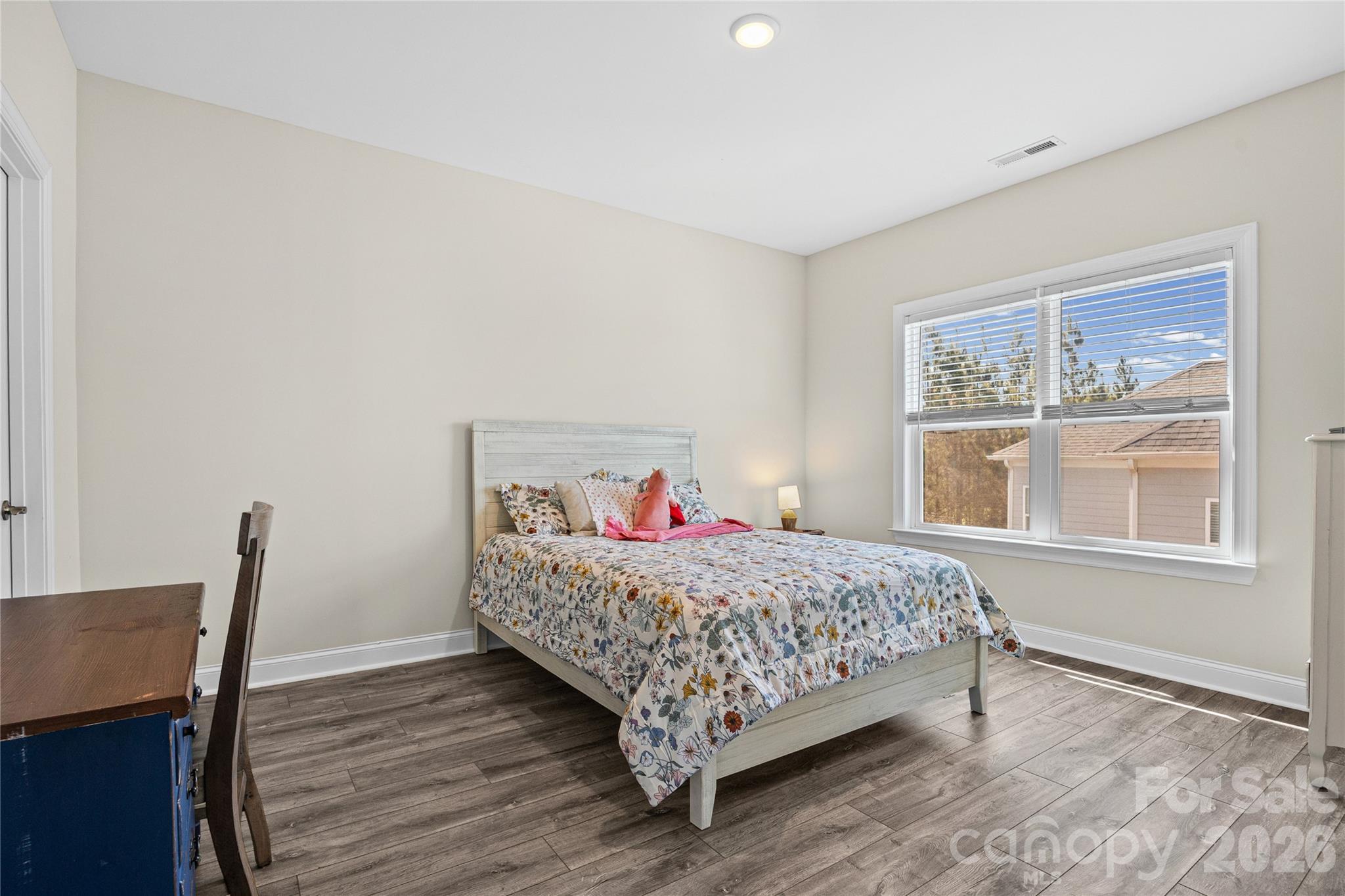 455 Brier Knob Drive — Fort Mill