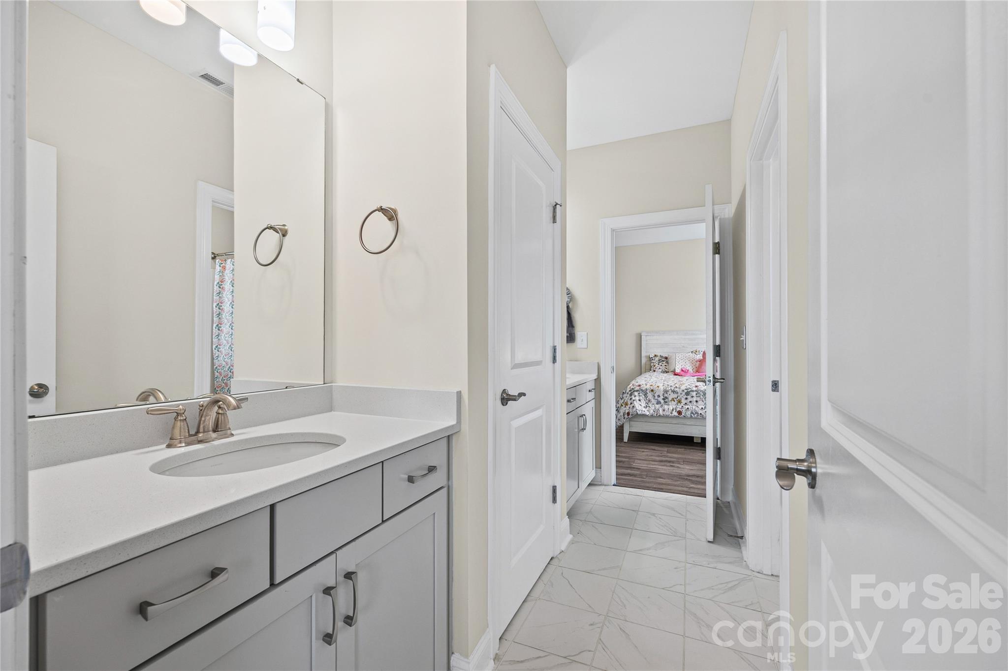455 Brier Knob Drive — Fort Mill