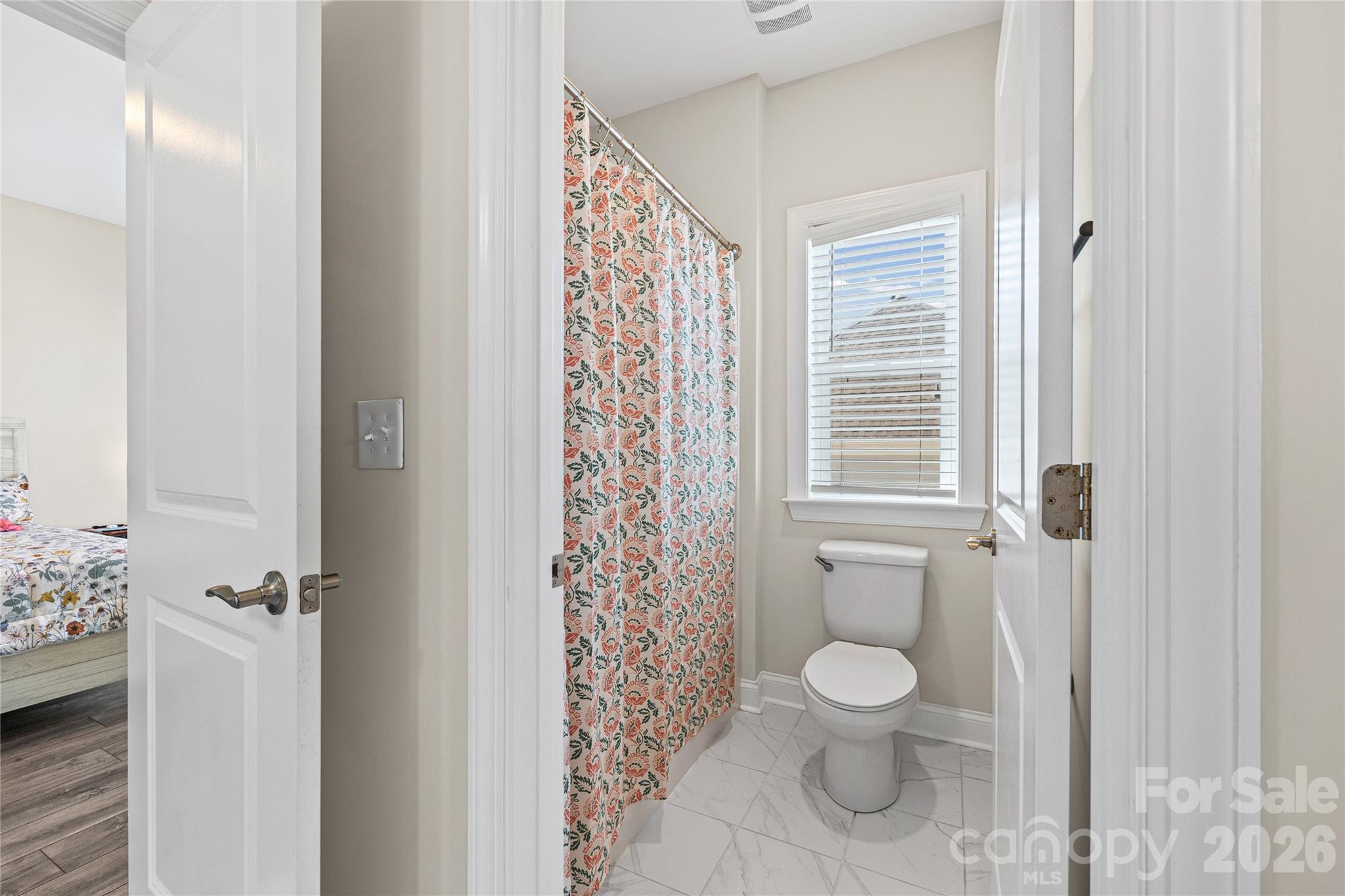 455 Brier Knob Drive — Fort Mill
