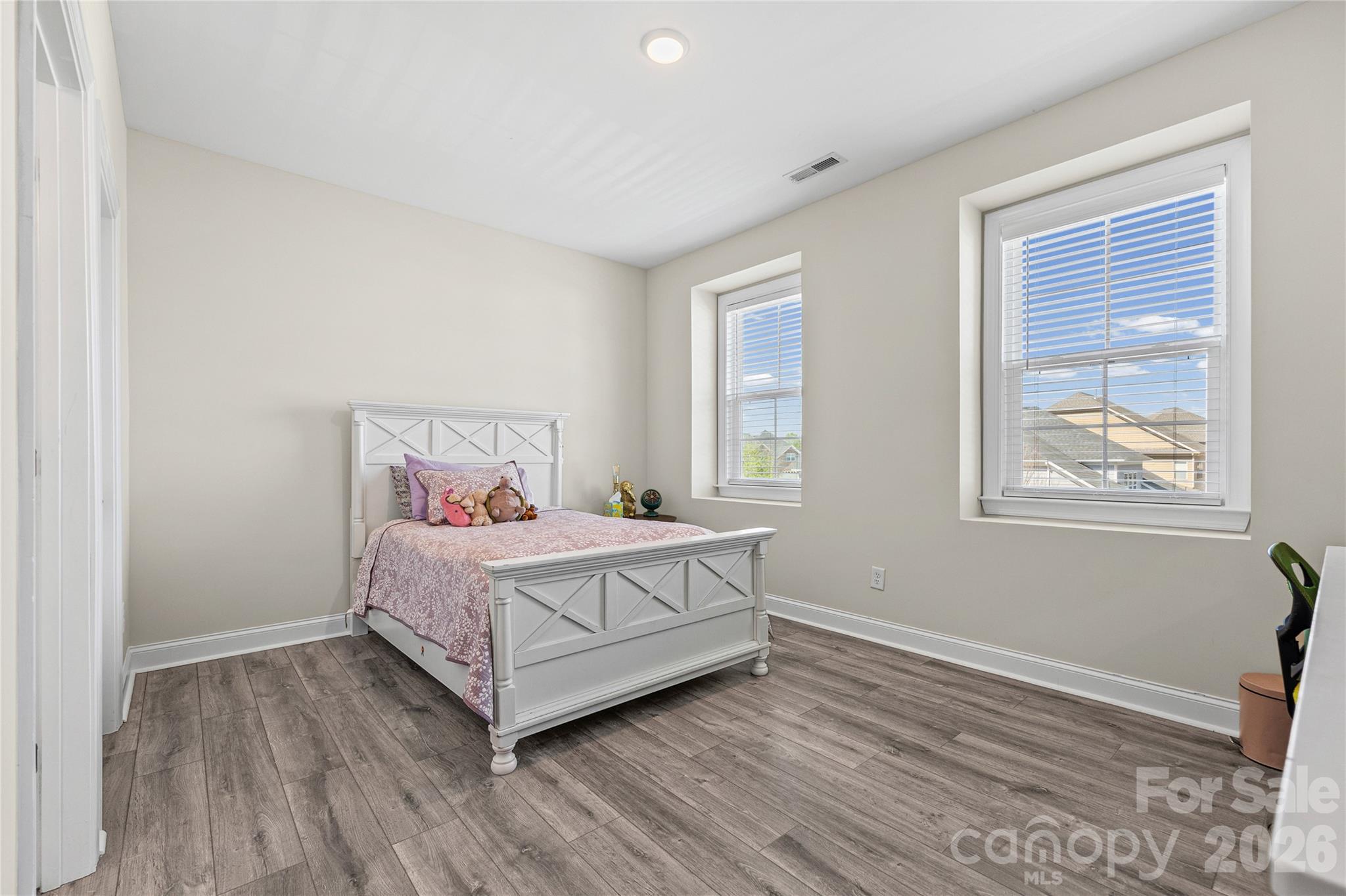 455 Brier Knob Drive — Fort Mill