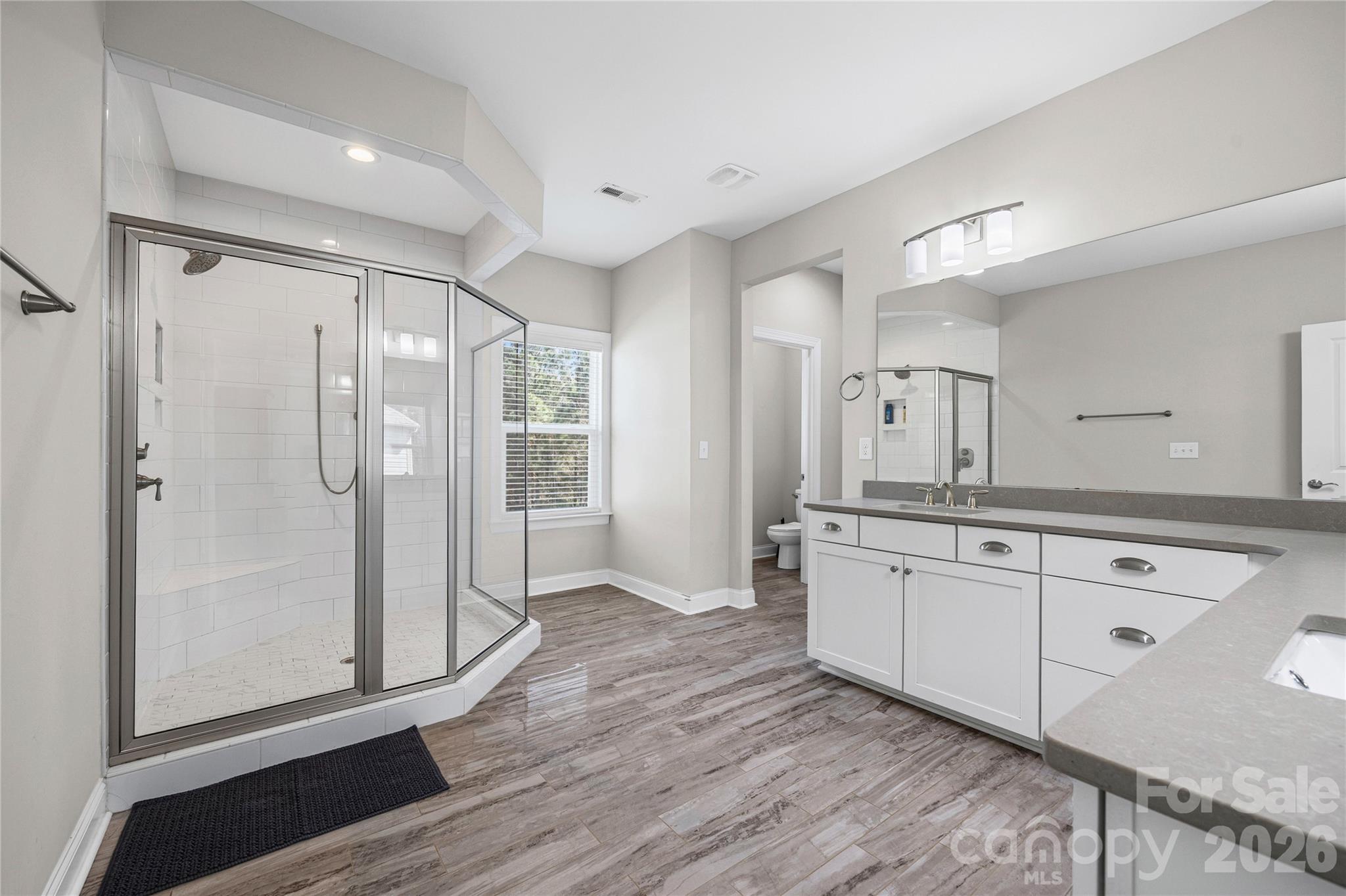 455 Brier Knob Drive — Fort Mill