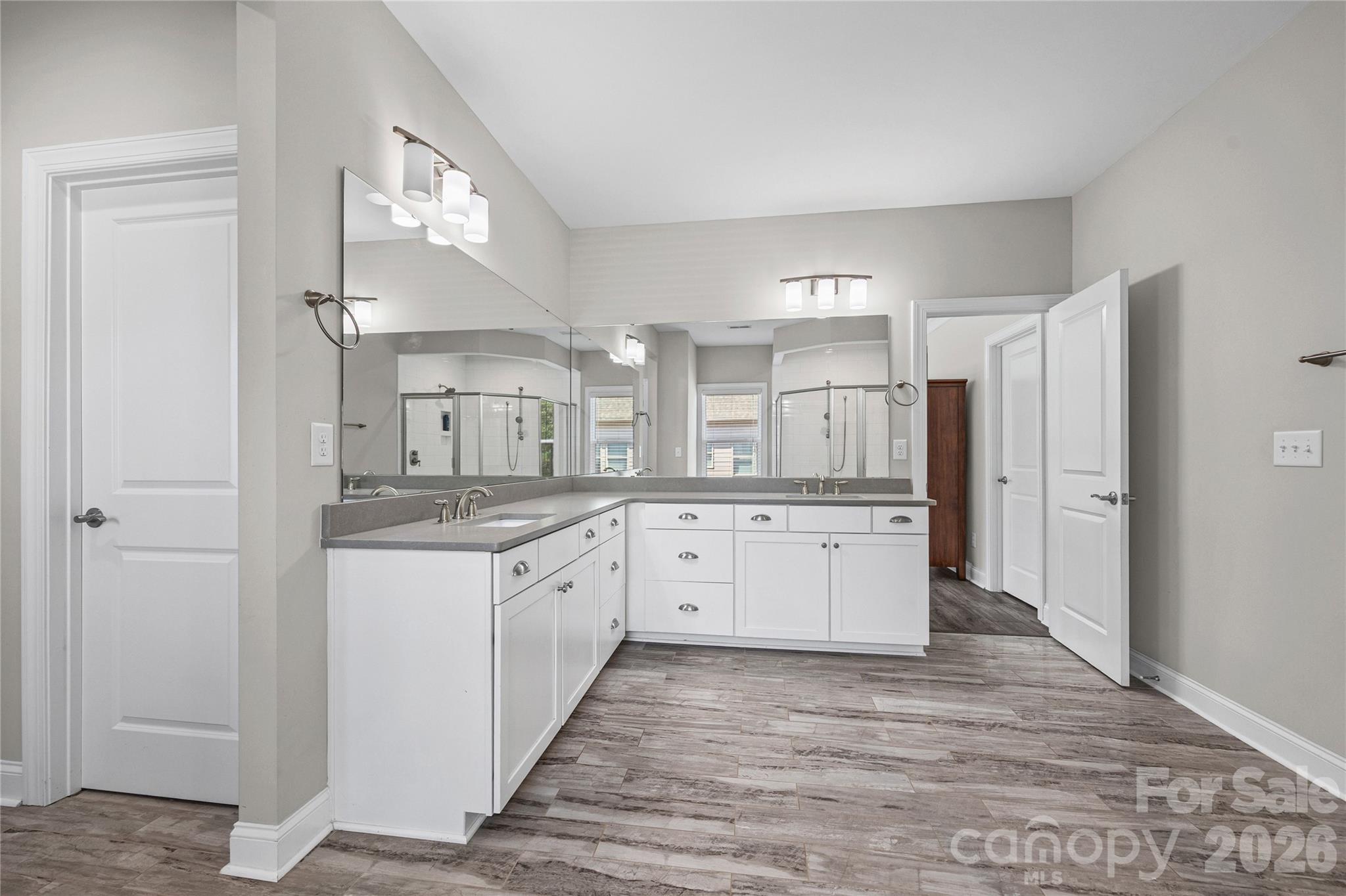 455 Brier Knob Drive — Fort Mill