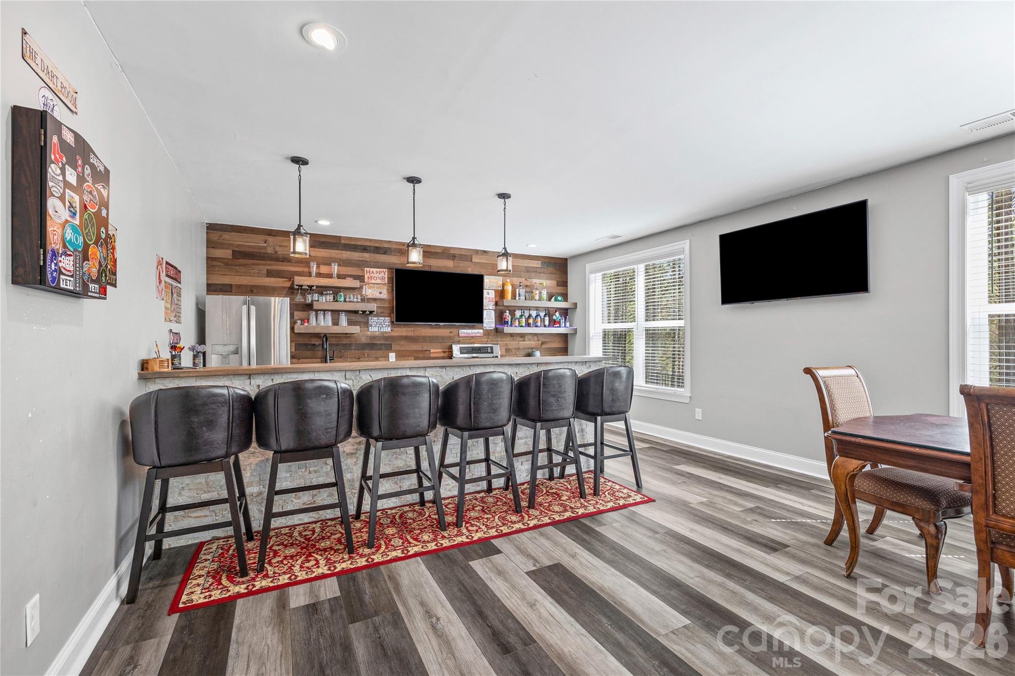 455 Brier Knob Drive — Fort Mill