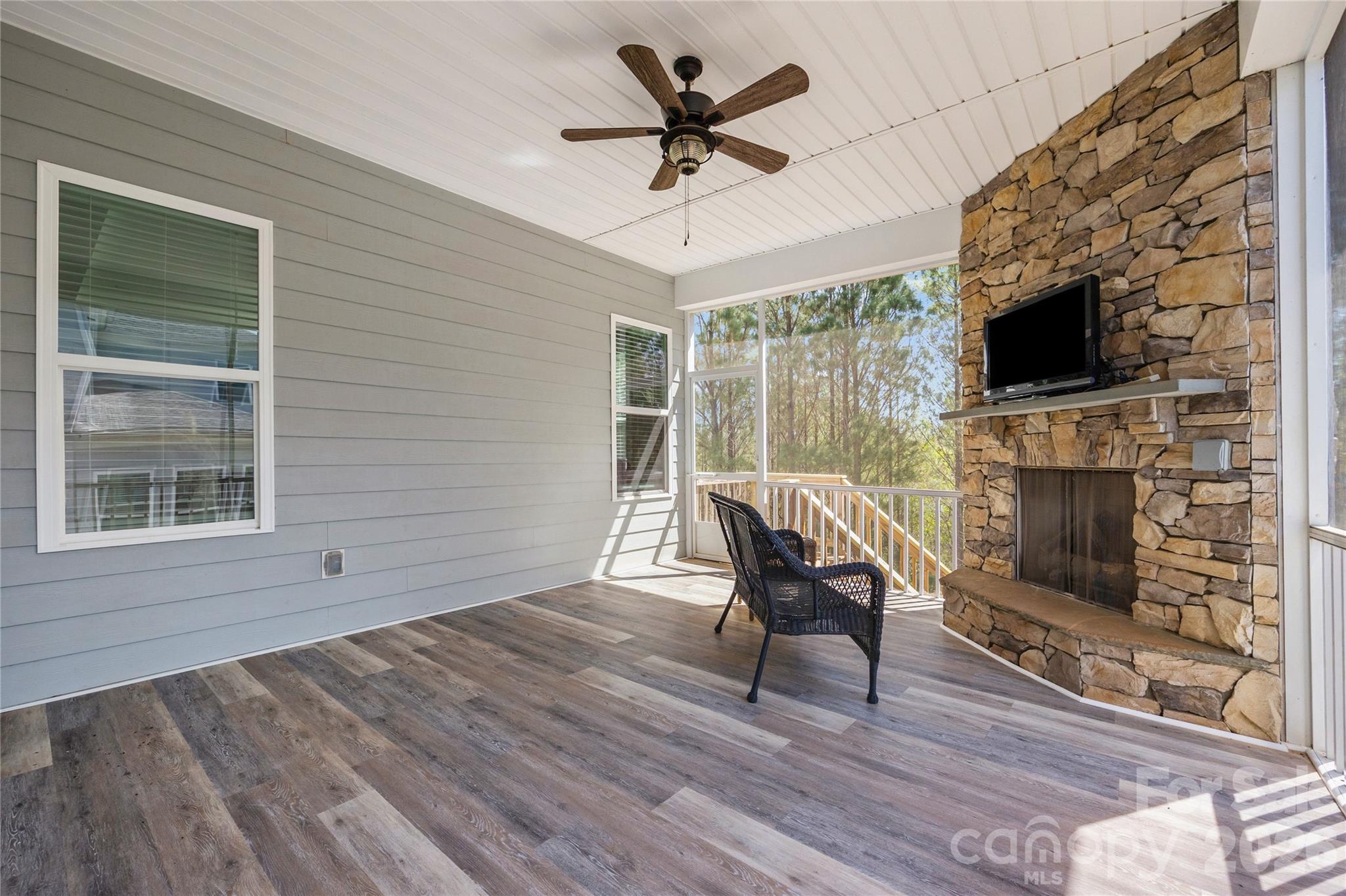 455 Brier Knob Drive — Fort Mill