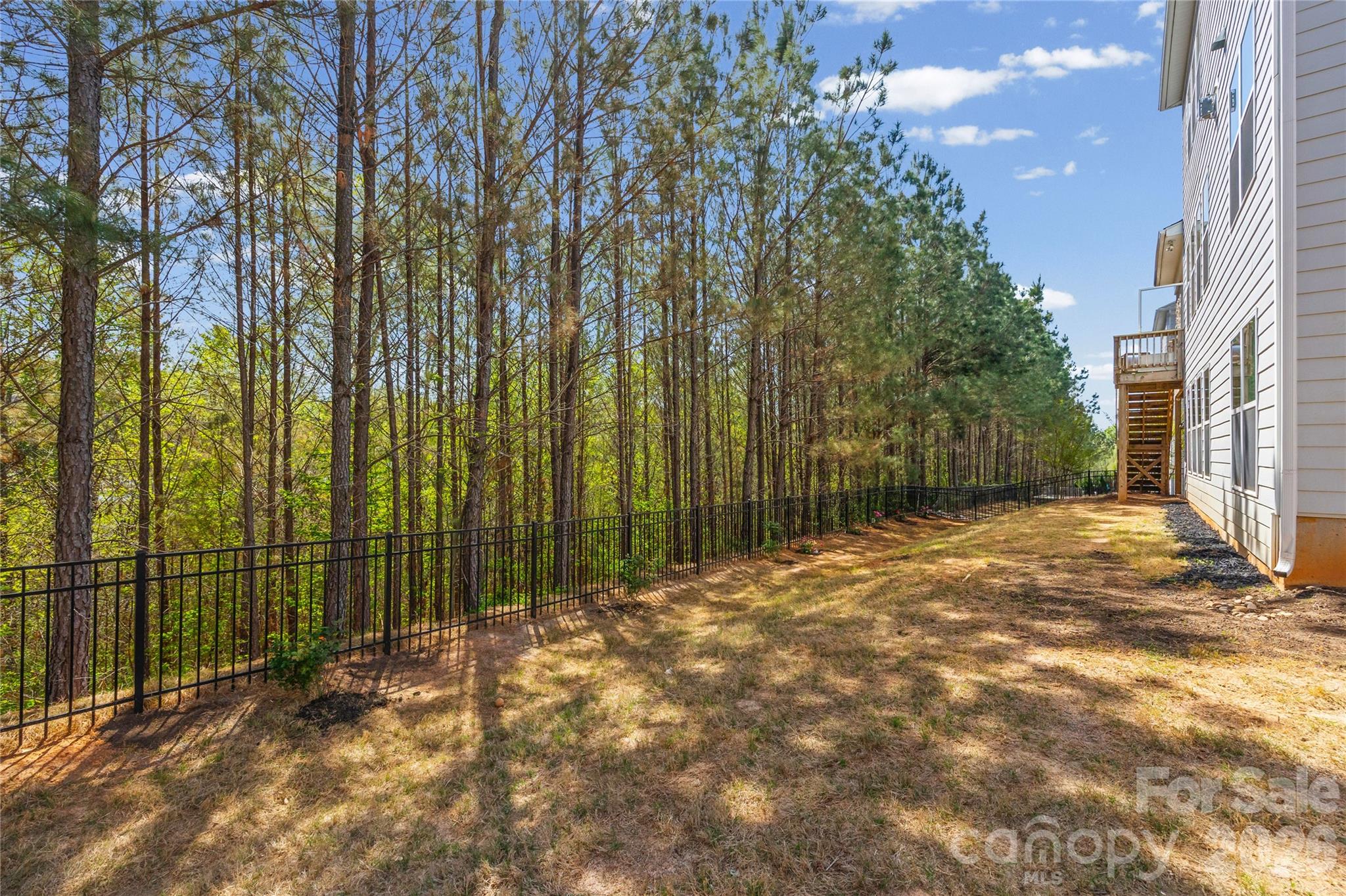 455 Brier Knob Drive — Fort Mill