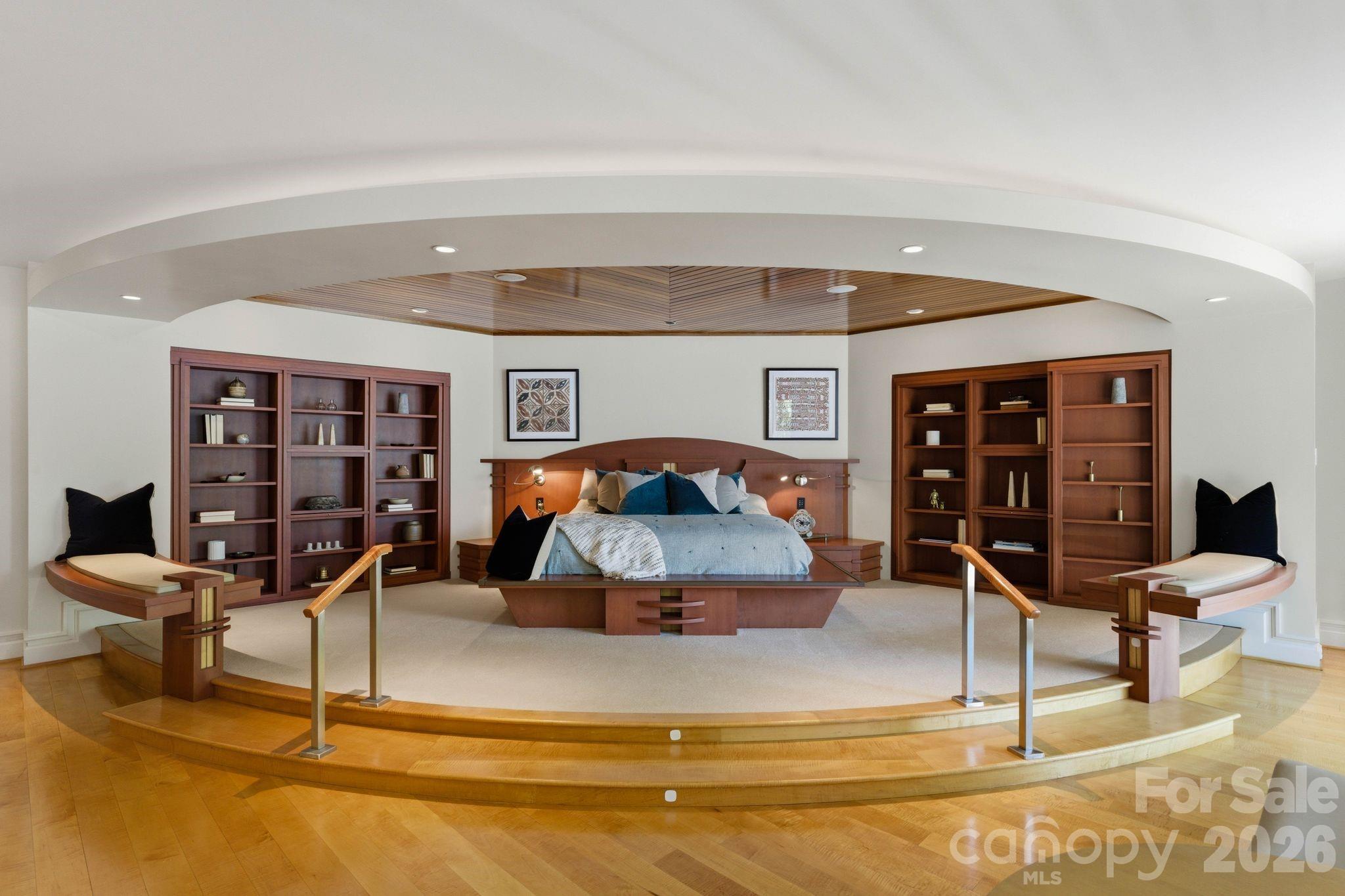 14051 Island Drive — Huntersville