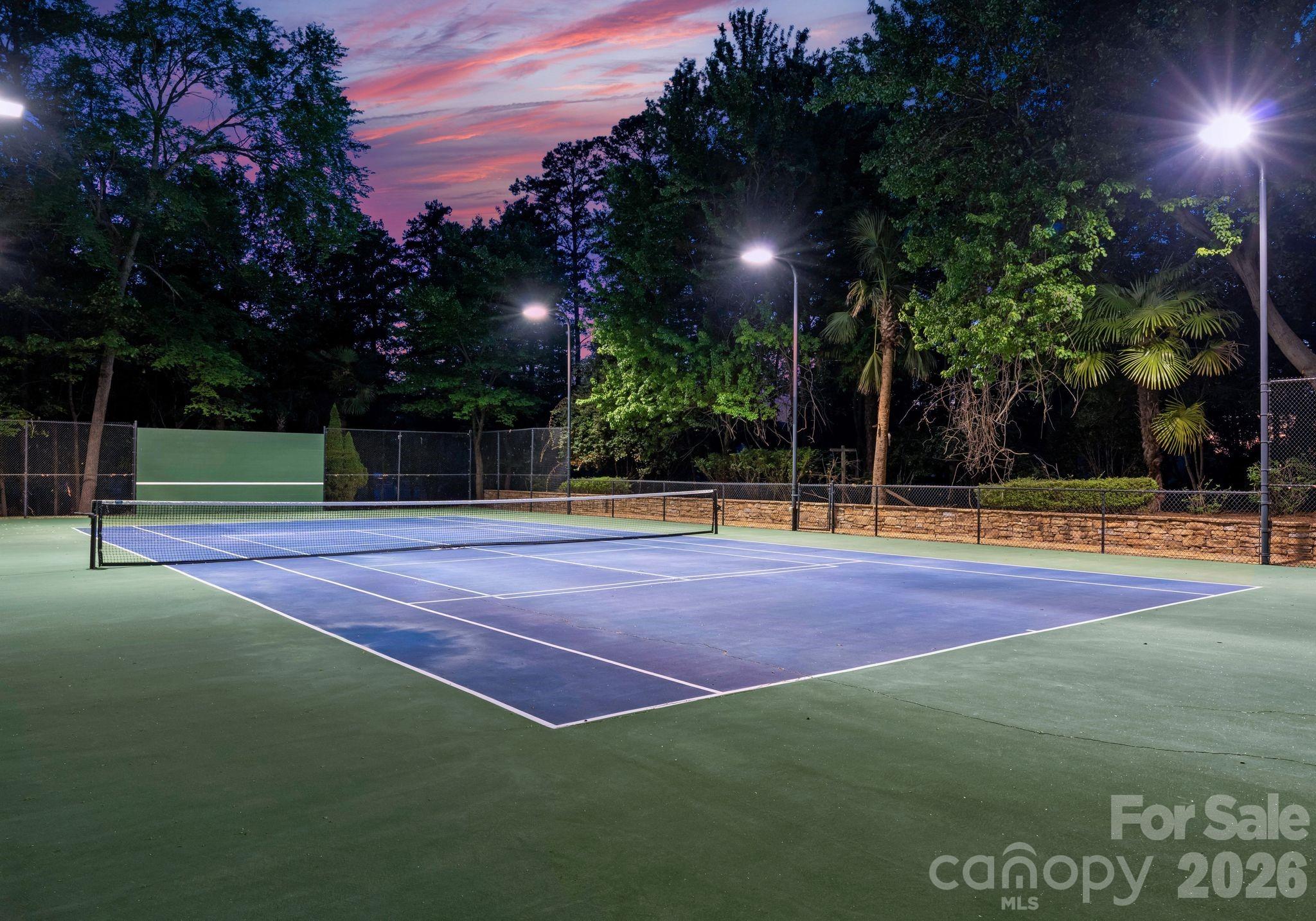 14051 Island Drive — Huntersville