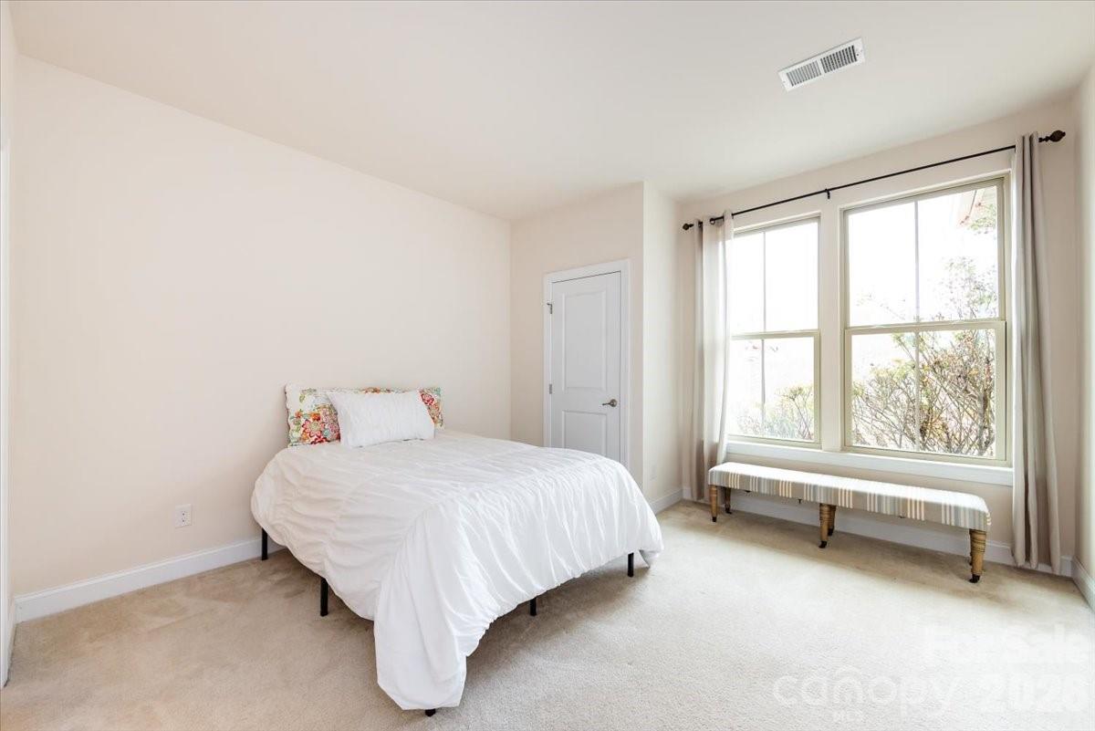 7335 Millstone Circle SW — Concord