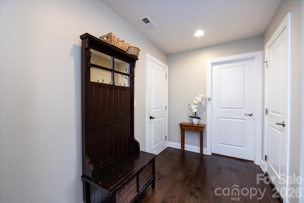 7335 Millstone Circle SW — Concord