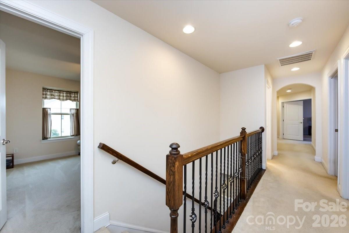 7335 Millstone Circle SW — Concord