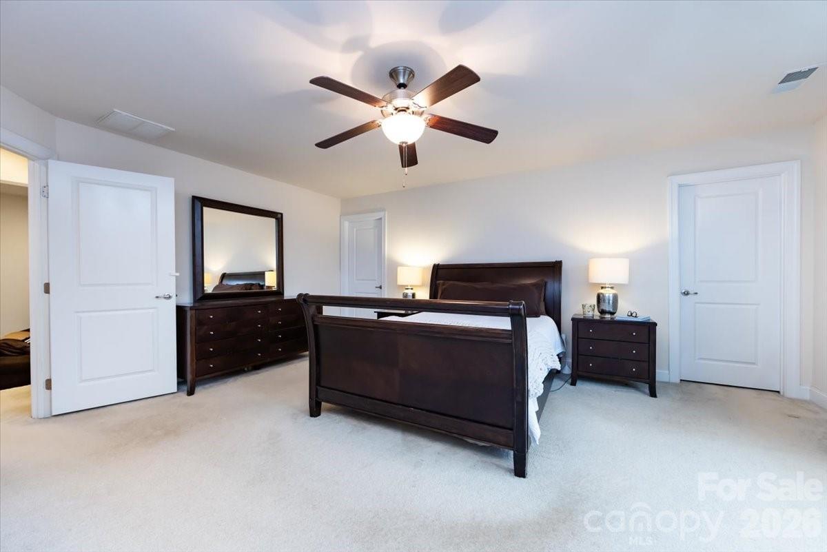 7335 Millstone Circle SW — Concord