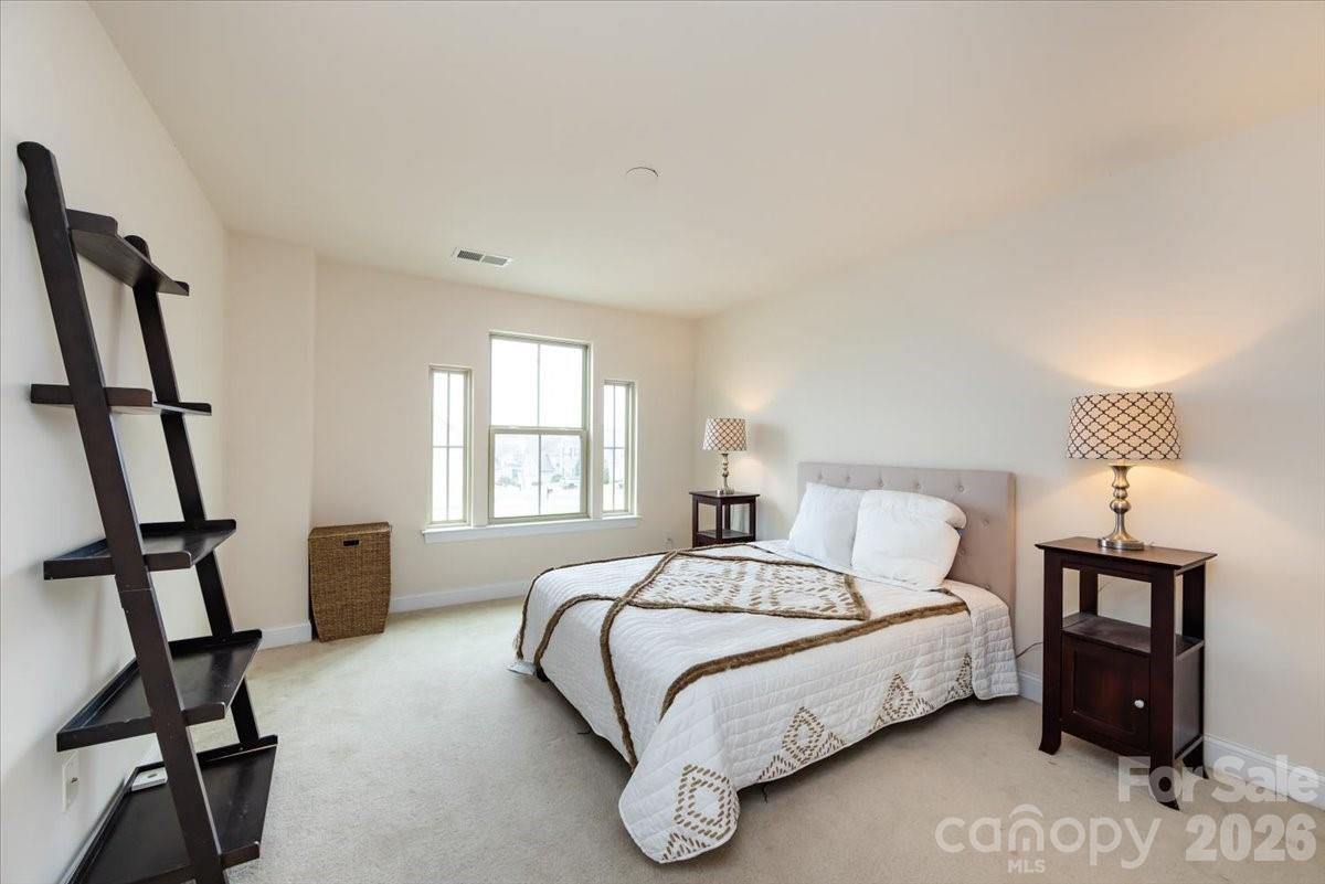 7335 Millstone Circle SW — Concord